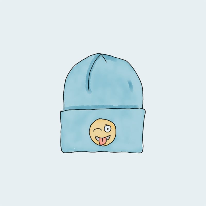 beanie-with-logo-1.jpg beanie-with-logo-1.jpg